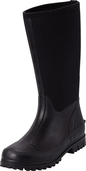 Mountain Warehouse Stiefeletten Mucker Neopren