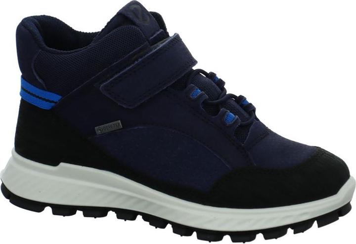 Immagine prodotto Ecco Sneaker - 92883 (37)