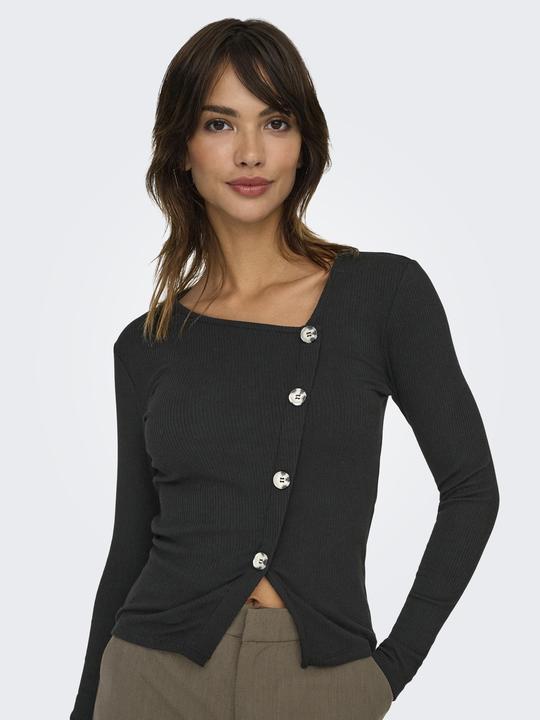 Produktbild JdY JDYFREYA Strickjacke Strickjacke (M)