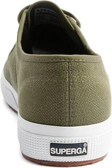Produktbild Superga 2750 Cotu Classic - 51797 (41)