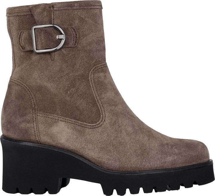 Produktbild Gabor 56.622.30 (41)