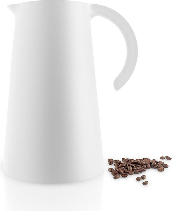 Produktbild Eva Solo Rise (1 l)