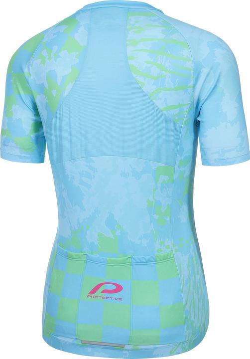 Image du produit Protective Blueberry (4XL)
