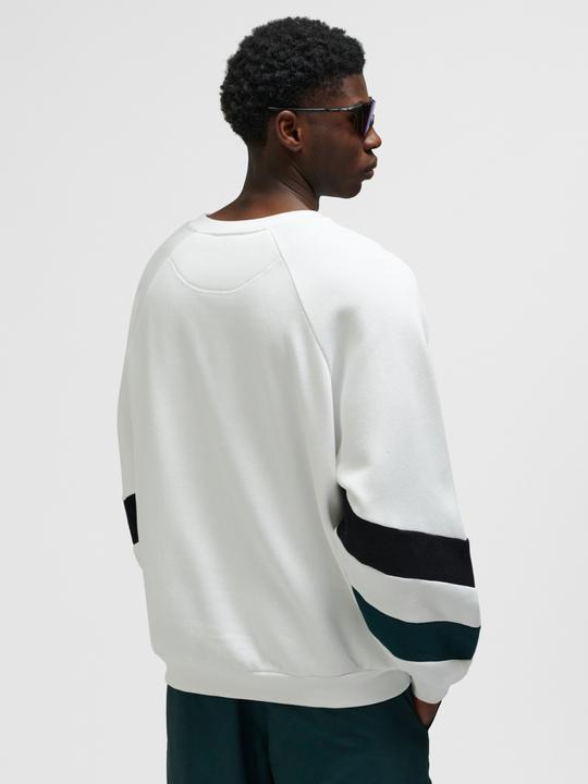 Immagine prodotto hummel Hmloversize Crew Sportswear (M)