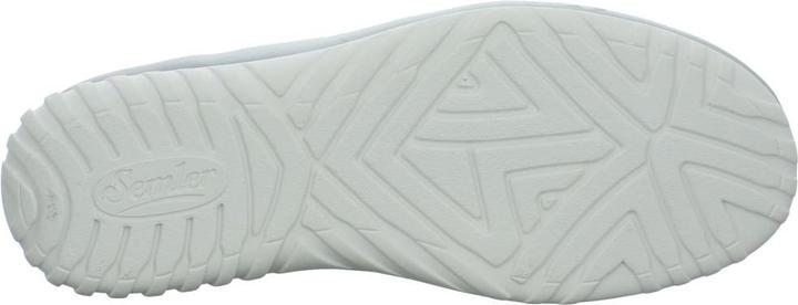 Produktbild Semler Sneaker (38)