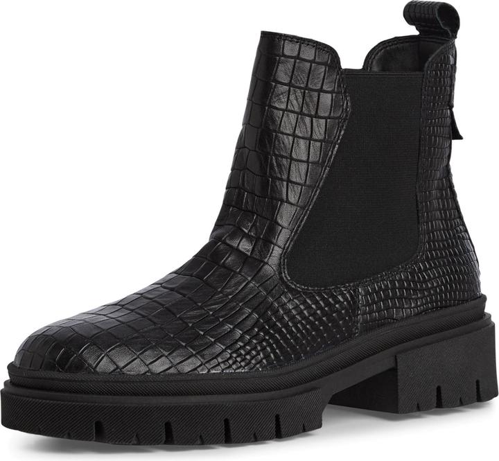 Produktbild Tamaris Chelsea Boot (40)