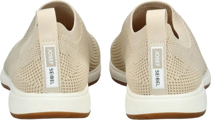 Produktbild Josef Seibel 67766-324 (42)
