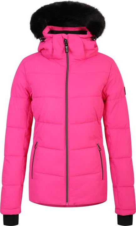 Dare2b Glamourize IV Skijacke (44 D)