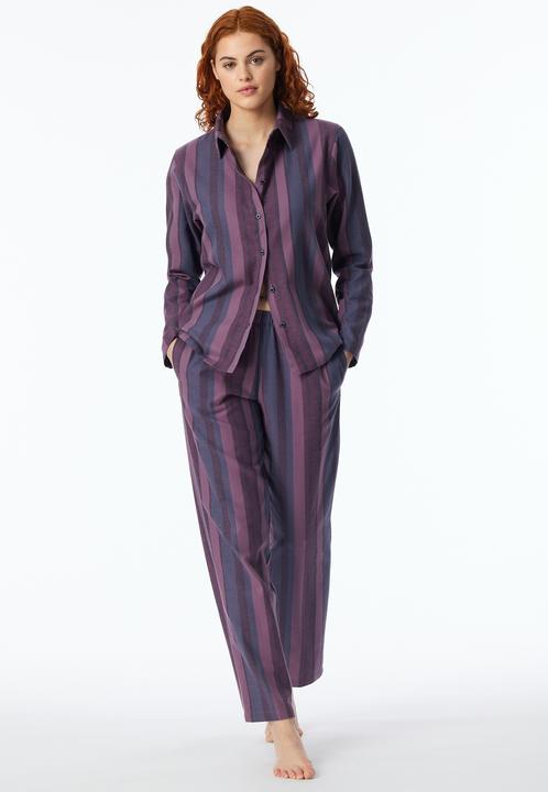 Immagine prodotto Schiesser Pigiami Abbigliamento da notte moderno (42)