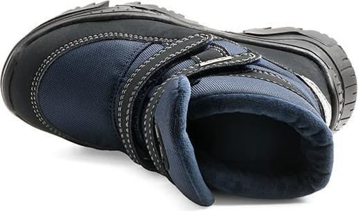 Actual product image Palladium Stiefelette (31)