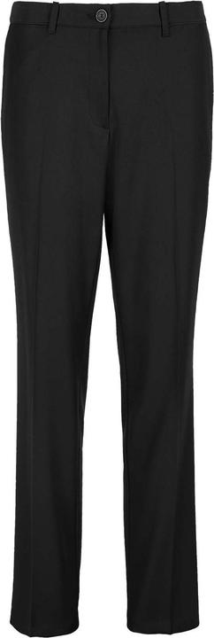 Image du produit Neoblu - Pantalon de costume GABIN - Femme (32)