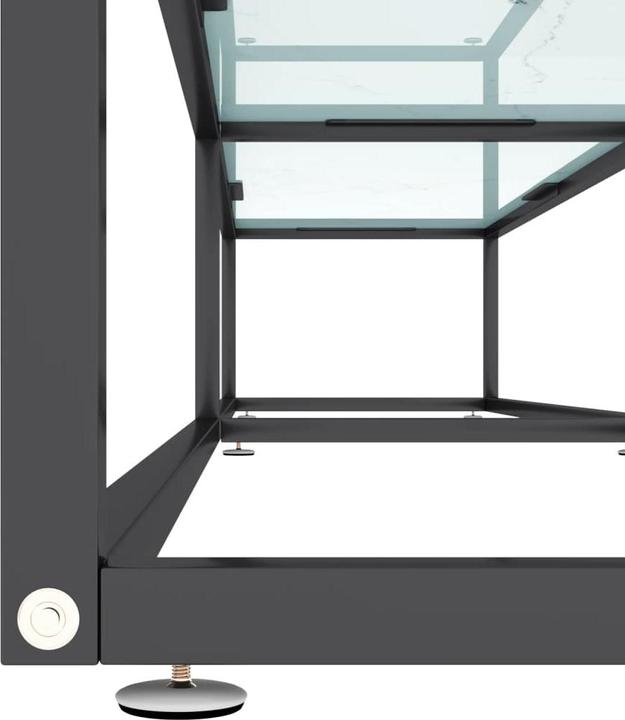 Image du produit VidaXL TV-Schrank (220 x 40 x 40.5 cm)