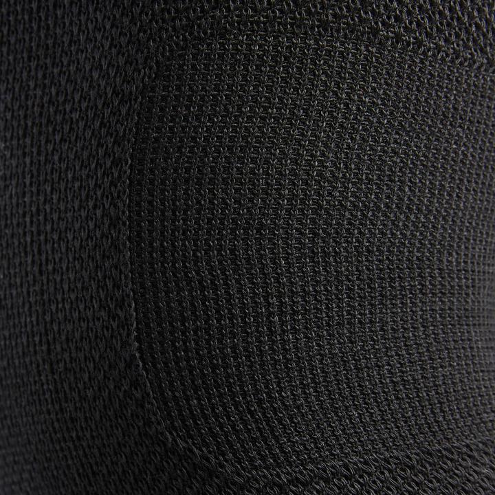 Immagine prodotto Decathlon Right or left knee support (1)