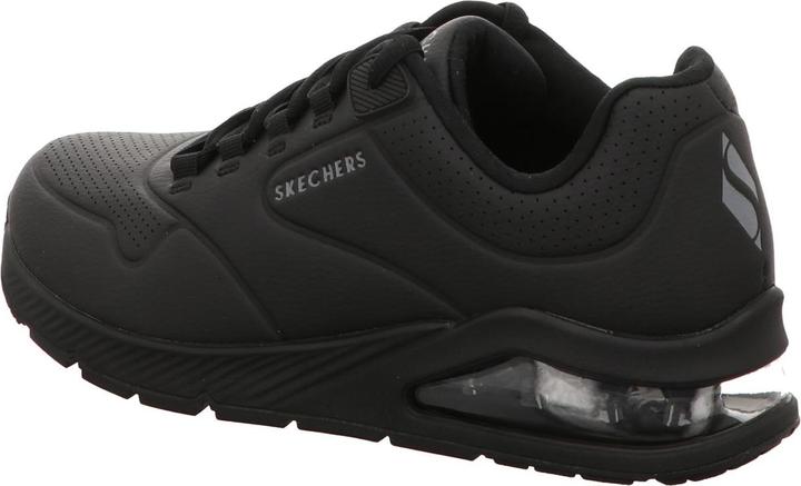 Produktbild Skechers Sneaker (36)