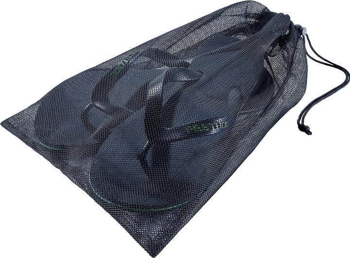 Immagine prodotto Festool Sandali infradito TOSD-FT1-S (S)