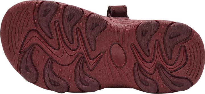 Produktbild hummel Sandal Wave Jr (38)