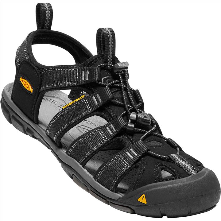Actual product image Keen Clearwater Cnx (45)