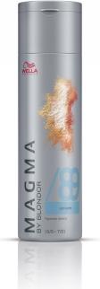 Actual product image Wella Magma By Blondor (Light)