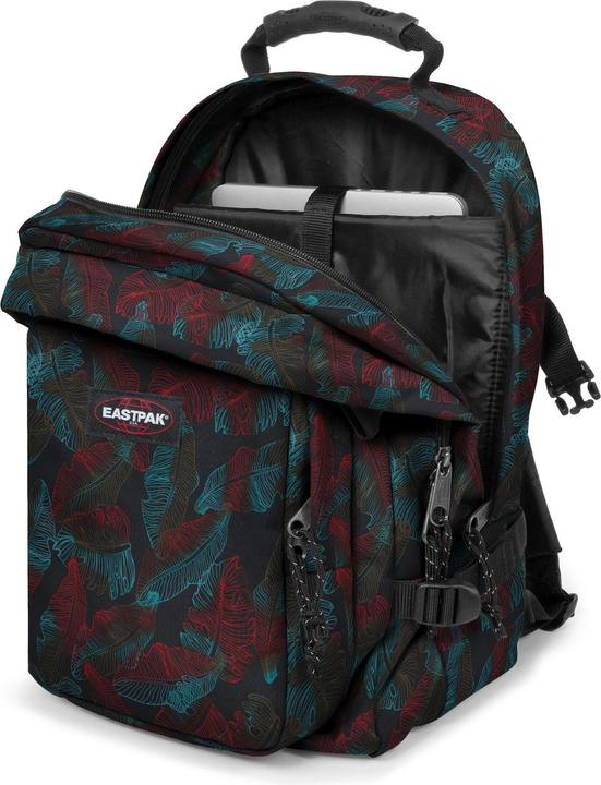 Immagine prodotto Eastpak Provider (31 l)