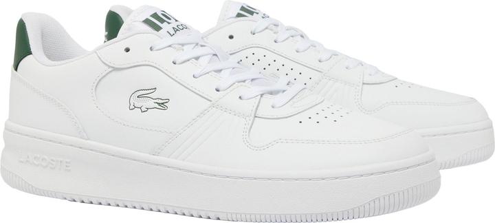 Image du produit Lacoste L001 SET 224 2 SMA (46)