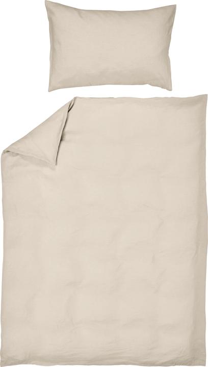 Immagine prodotto micasa Zara (Copripiumino, 200 x 210 cm)