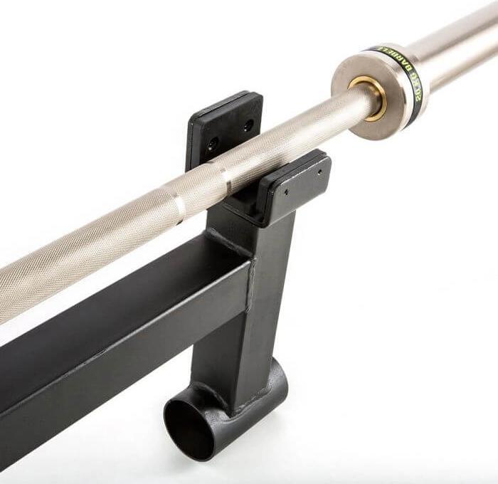 Produktbild ATX Deadlift Bar Jack