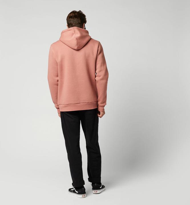 Actual product image Mystic Icon Hood Sweat (XL)