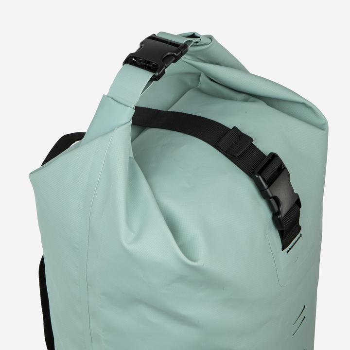 Produktbild Itiwit Waterproof Bag IPX6 55 L Khaki (55 l)
