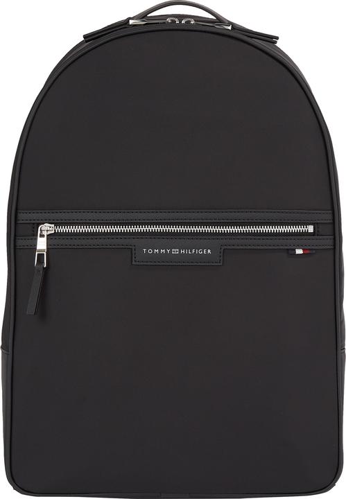 Produktbild Tommy Hilfiger Rucksack / Backpack TH Urban Repreve Backpack PSP24