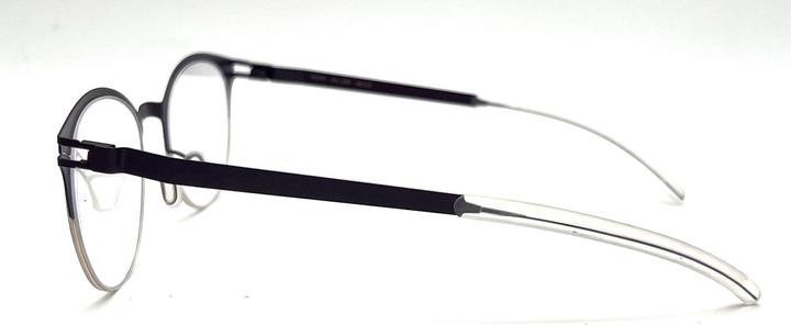 Image du produit Mykita Lara