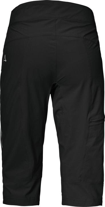 Produktbild Schöffel Pants Moldavia (36, S)