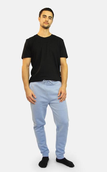 Produktbild Torland Sweatpants Mover (XS)