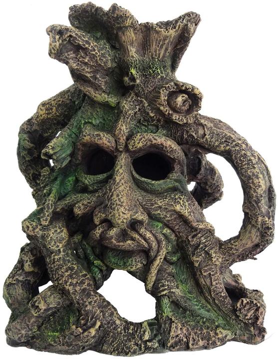 Produktbild SuperFish Baum-Monster L (Dekoration, sonstige Gegenstände)