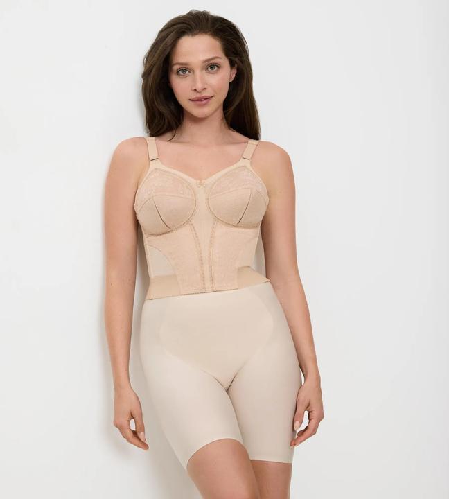 Actual product image Triumph Doreen L02 X (85 B, Single pack)