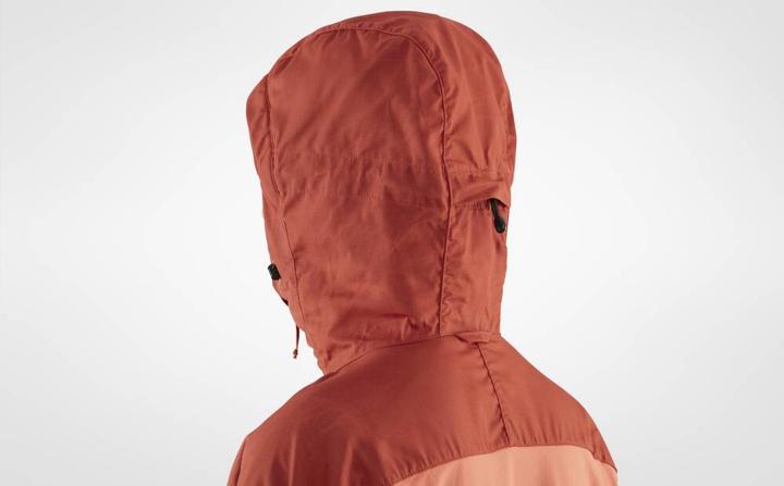 Produktbild Fjällräven 1086134 (XS)