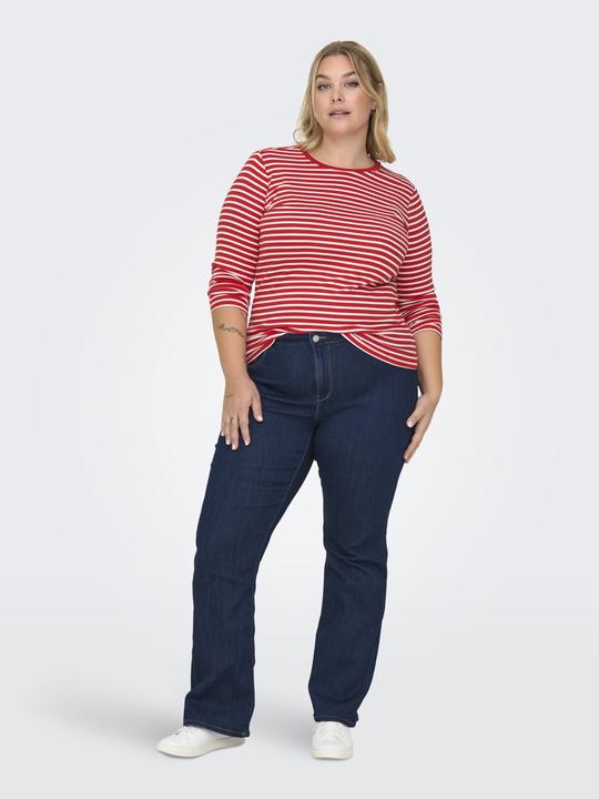 Image du produit Only CARLYON Top Top (M)