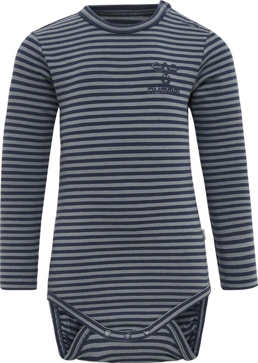 Actual product image hummel Hmlmulle Body L/S (98)