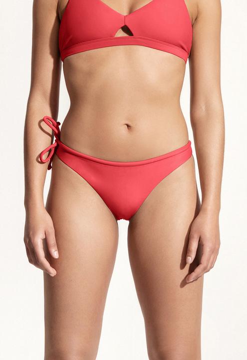 Immagine prodotto Oy Pantaloni bikini da surf "Mako (M)