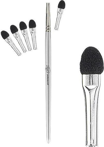 Immagine prodotto Lady B Applicatore intercambiabile (Set)