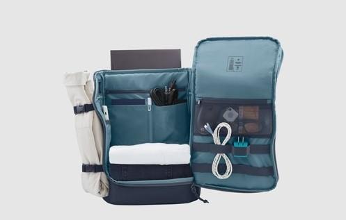 Immagine prodotto HP Viaggi (25 l)