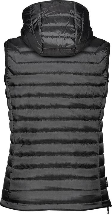 Actual product image Stormtech Womens/Ladies Gravity Thermal Body Warmer (S)