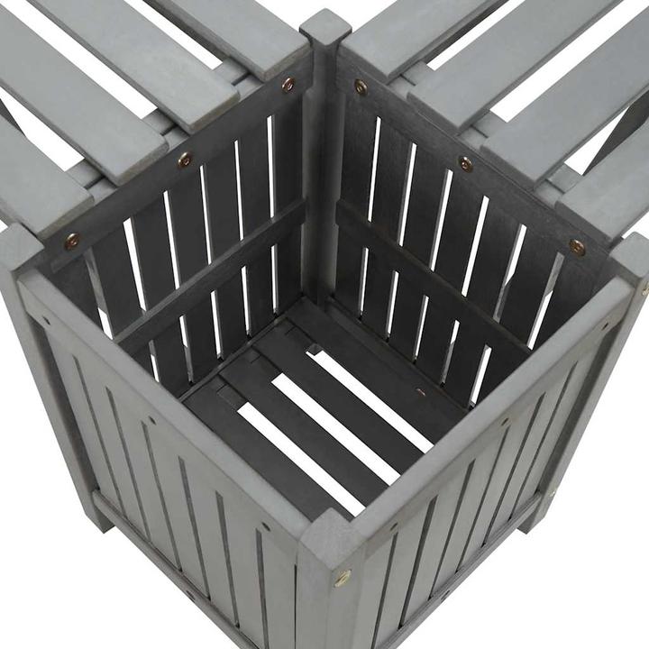 Produktbild VidaXL Madyson