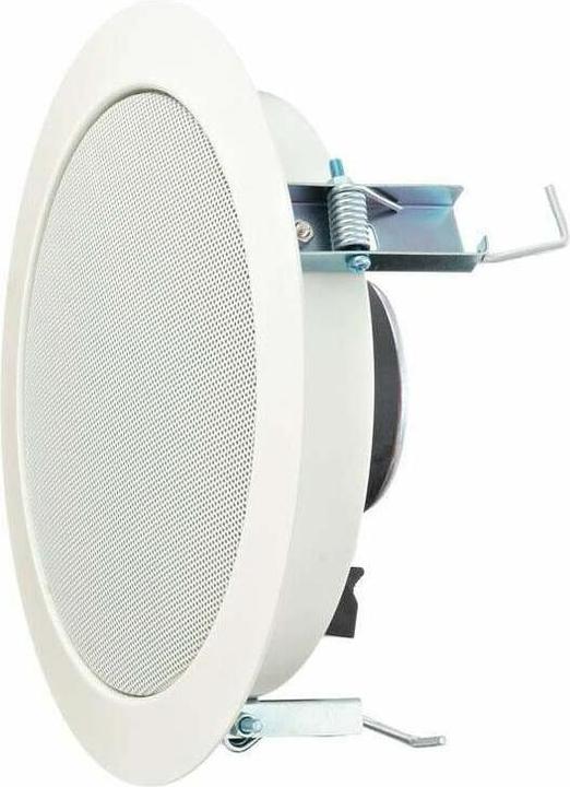 Image du produit Visaton Haut-parleur de plafond DL 18/2 T, 8 Ohm