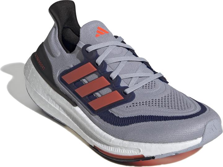 Immagine prodotto adidas Ultraboost Light (44)