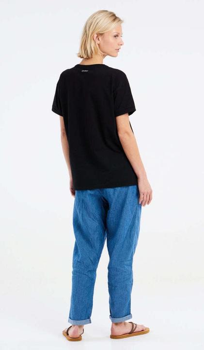 Actual product image Protest Women's Prtelsao T-Shirt (40)