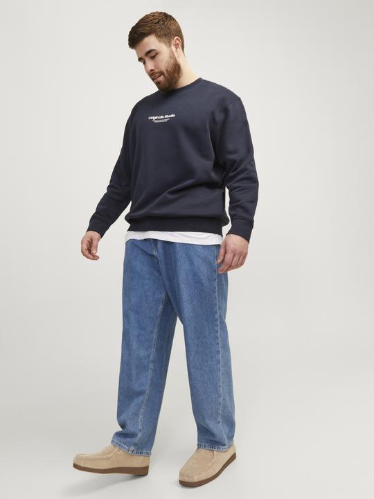 Image du produit Jack & Jones Original (W42/L36)