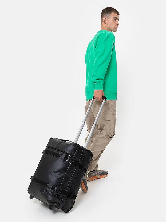 Immagine prodotto Eastpak Transit'r S (42 l, Bagaglio a mano (fino a 50 litri))