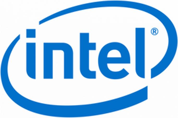 Produktbild Intel PCIe Interposer Kit