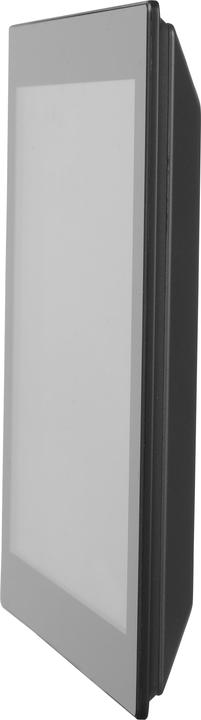 Actual product image Denver Frameo PFF-1037 (10.10", 1280 x 800 pixels)