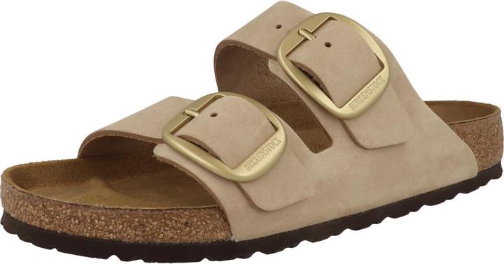 Produktbild Birkenstock 1024064 (38)